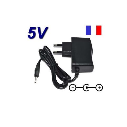 Caricabatterie per tablet lenovo ideapad 100s 11iby tavoletta