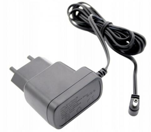 Vt04eeu06045 3 caricabatterie telefono fixe alcatel