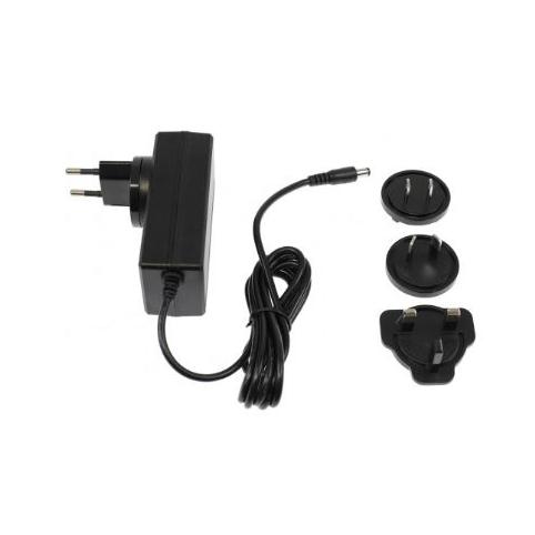 Caricabatterie per tablet zebra refc 216249