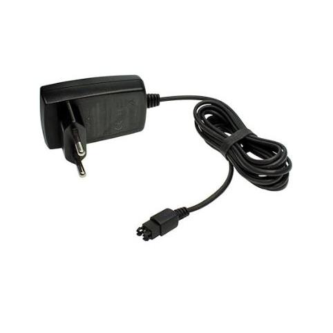Caricabatterie telefono sony t100