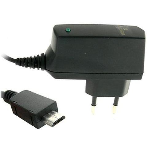 Caricabatterie telefono hisense e76