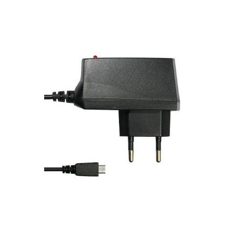 Caricabatterie telefono sony ericsson xperia ax