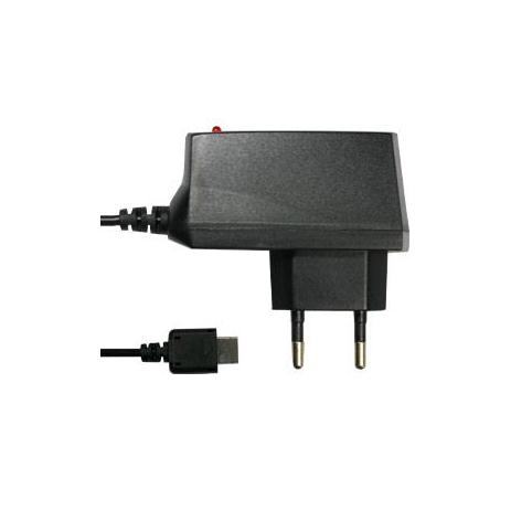 Caricabatterie telefono samsung gt c6625v