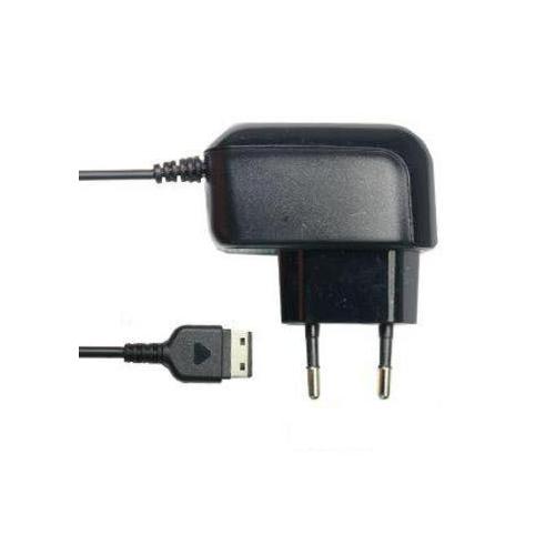 Caricabatterie  samsung gt-b2100 gt-b2700
