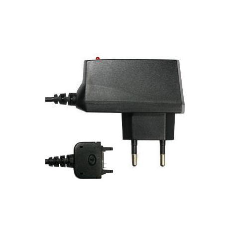 Caricabatterie telefono usb ericsson k750 caricabatterie telefono sony