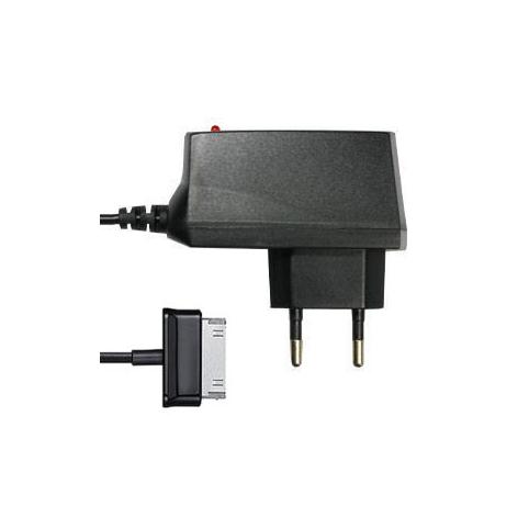 Caricabatterie tavoletta asus vivotab tf600t