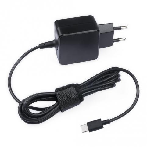 Caricabatterie telefono samsung chromebook plus v2 xe521qab ad1br