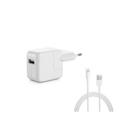 Caricabatterie per tablet apple tavoletta 7 pouces