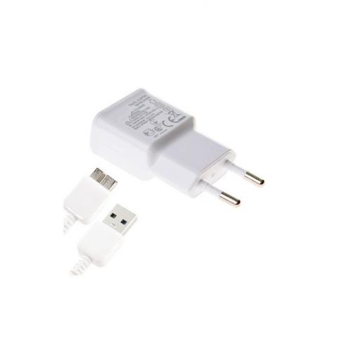 Caricabatterie tavoletta samsung galaxy s5 duos sm g900fd
