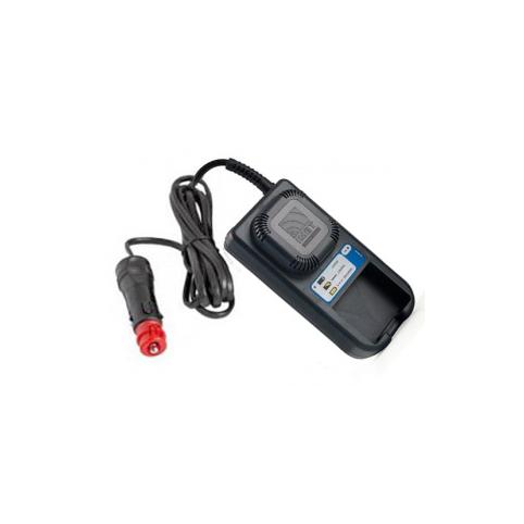  as060 be5500 cr023 prise secteur allume cigare