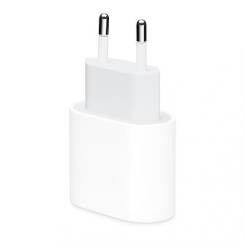 Caricabatterie per telefono apple tab p11