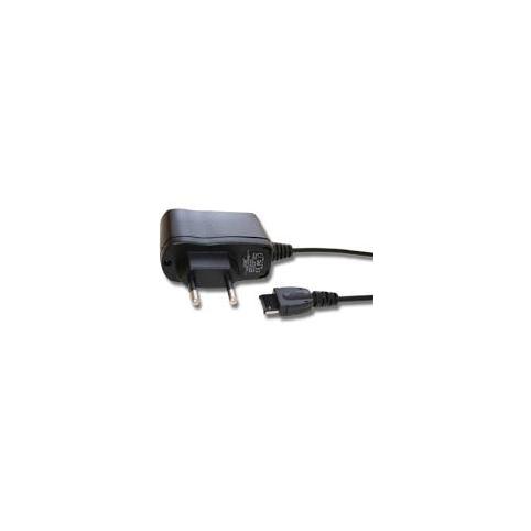 Caricabatterie telefono siemens sk65