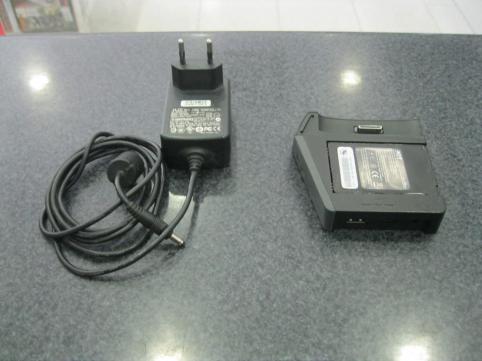 Caricabatterie telefono acer n310