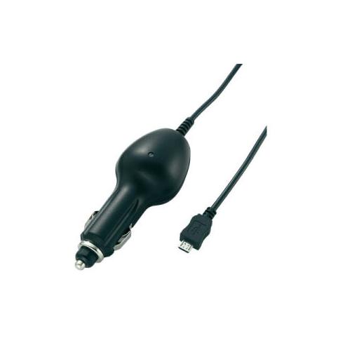 Bn37 6a caricabatterie telefono allume cigare telefono redmi