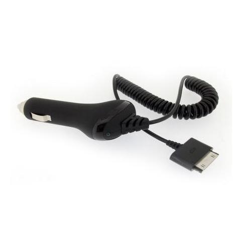 Caricabatterie tavoletta allume cigare samsung gt n90