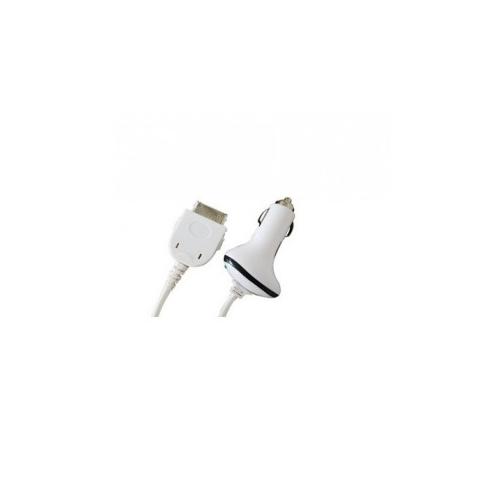 Ipad batterie tavoletta apple