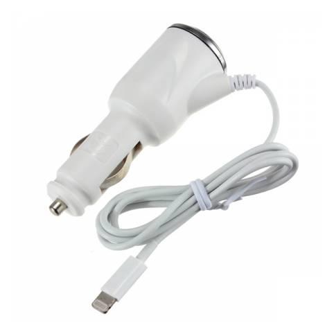 616 00036 iphone 6s caricabatterie telefono allume cigare 