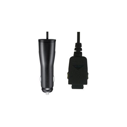 Myc5 2v vs3 myc5 2m myc5 2 myc5 2t myc5 3 myc5 3i sg345i caricabatterie telefono