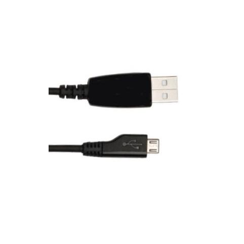 Bn42 2016090 cavo data telefono portatile telefono redmi