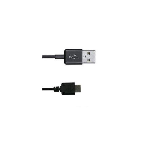 Caricabatterie telefono samsung gt c6625v