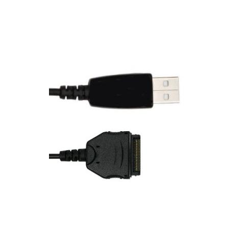 Caricabatterie  smartphone sony clie peg t625