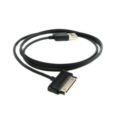 Caricabatterie tavoletta samsung gt p7300