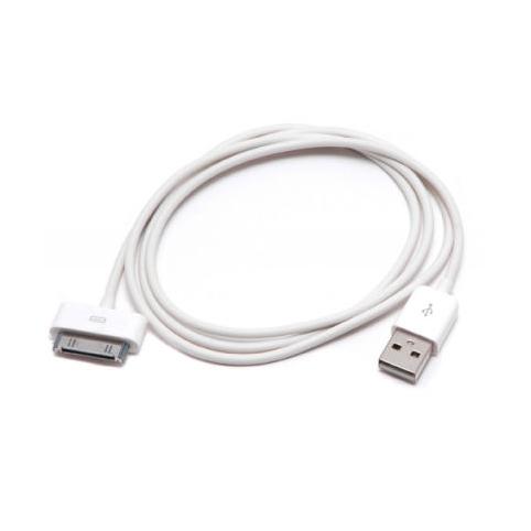 Caricabatterie tavoletta apple ipad a1219