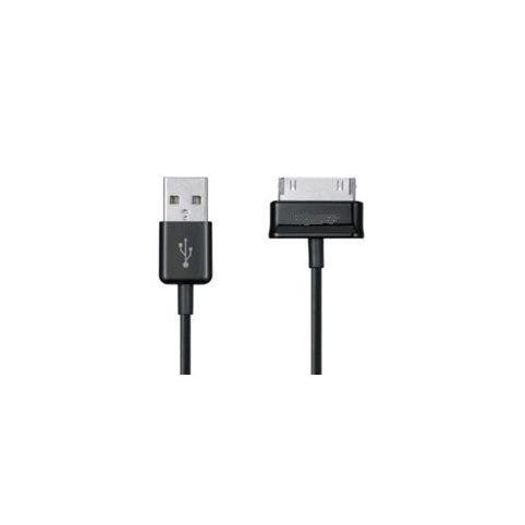 C21 ep101 eee transformer tf101 caricabatterie tavoletta asus