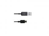 Caricabatterie telefono samsung gt c6625v