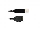 Caricabatterie  smartphone sony clie peg t625