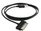 Caricabatterie tavoletta samsung gt p7300