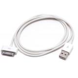 Caricabatterie tavoletta apple ipad a1219