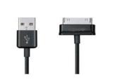 C21 ep101 eee transformer tf101 caricabatterie tavoletta asus