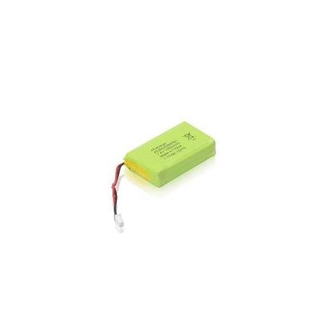 Batteria per dogtra rb1000 3500ncp