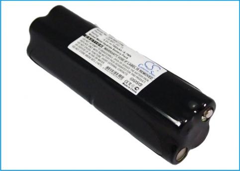 Batteria  innotek 1000005 1