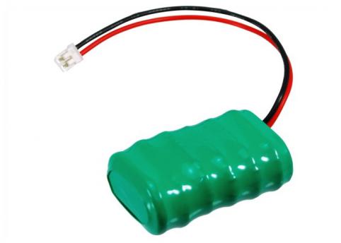 Batteria  sportdog 650-059 sd-400 transmitter