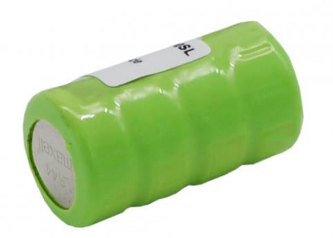 Batteria collana di cane petstop ultra tuff
