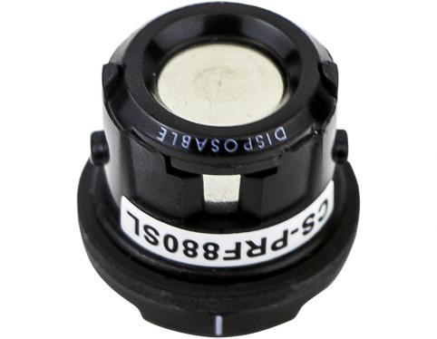 Batteria  petsafe rfa-188 pbc00-10782