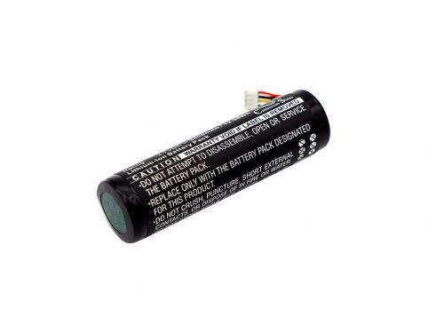 Batteria per garmin 