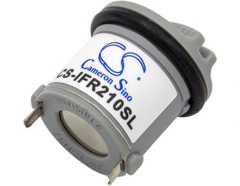 Batteria  petsafe rfa-182 a12