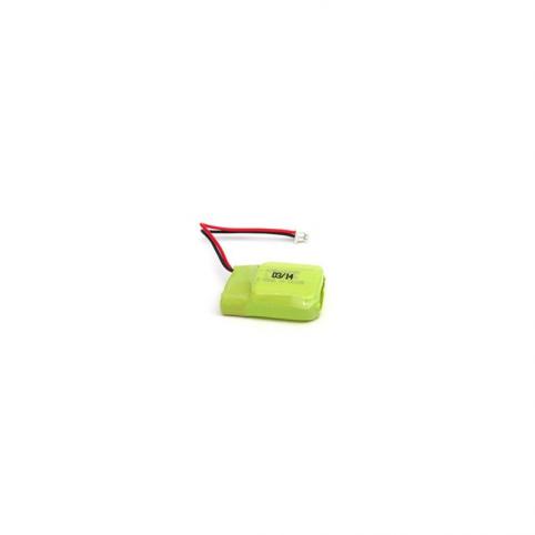 Batteria collana di cane dogtra ys 600