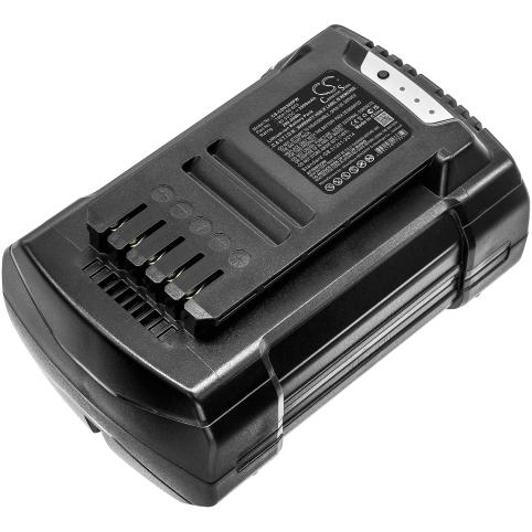 Batteria  cub cadet 196a150-603 lh3 eb