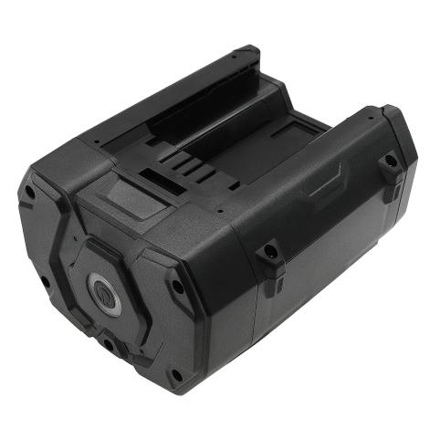 Refc batteria ba6720t