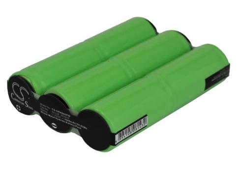 Batteria giardino gardena strauchschere