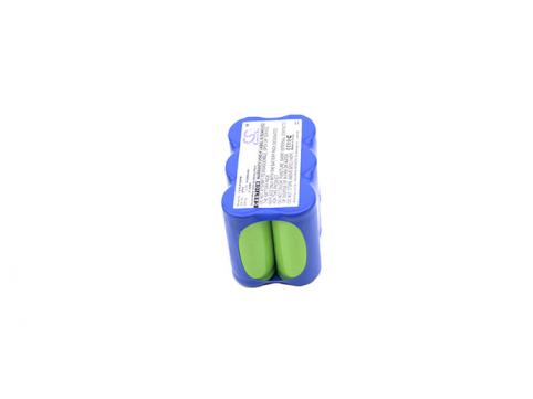 Batteria  pellenc ap25 ap25