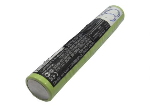 Refc batteria arx235u
