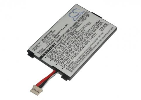 Batteria libro electronique amazon kindle