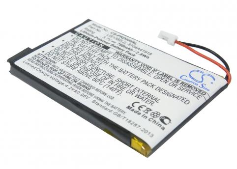 1-756-769-11 portable reader prs-500