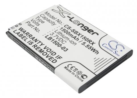 Batteria  huawei e5-0315
