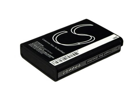 Batteria  huawei hb5a5p2 data06